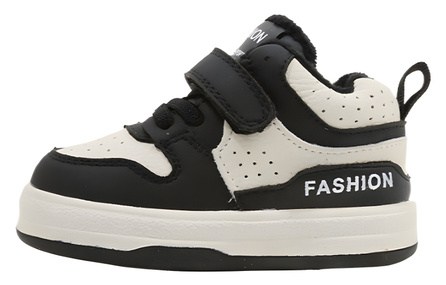 MAIBUXIONG Toddler Shoes Baby