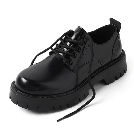 V ZERO FIVE Men's Casual Shoes Men Low-Top