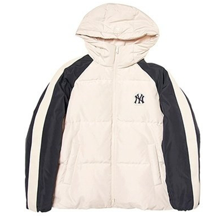 MLB Varsity