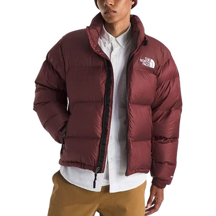 THE NORTH FACE Nuptse 1996 Retro 700 Fill Power Down Jacket Men's
