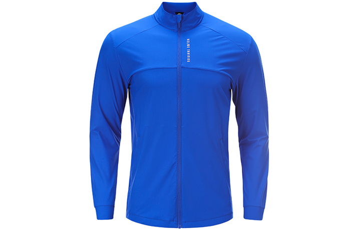 KELME Jackets Men