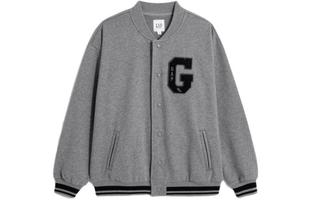 GAP Jackets Unisex