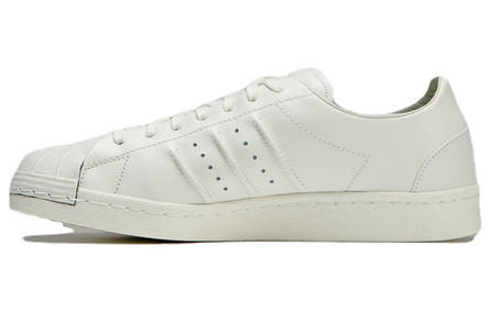 Y 3 Superstar Off White