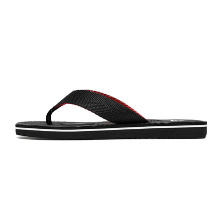 SLIPPER DAY Trendy Fashion Versatile Comfort Flip Flops Men's