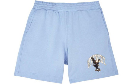 Givenchy New Board Shorts
