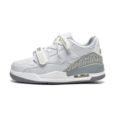 OAOQ Low Top Skateboard Shoes Unisex