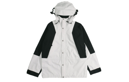 THE NORTH FACE 1994 Futurelight Mountain Jacket
