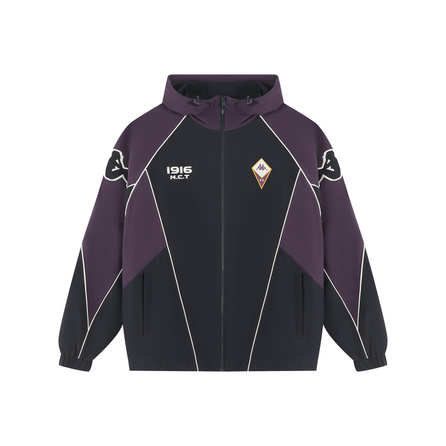 Kappa KAPPA 1916 Jackets Coats Men's Multicolor