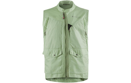 Klattermusen Vests Men