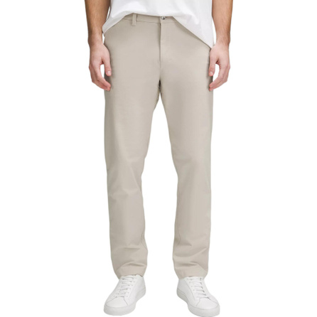 Lululemon ABC Casual Pants Men