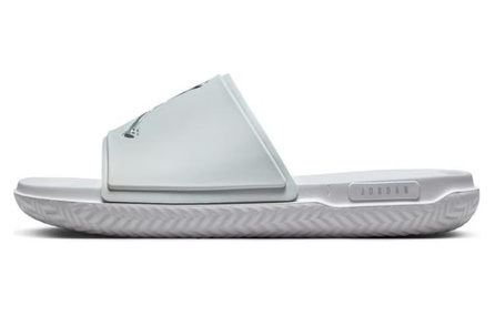 Jordan Play 2.0 White