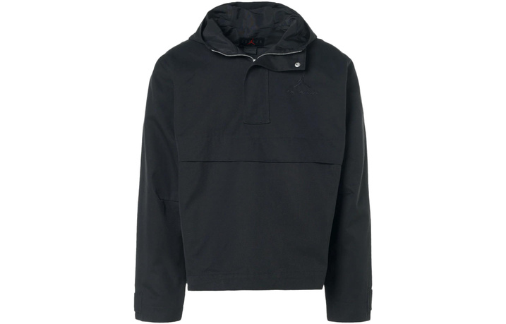 Jordan x A Ma Maniére Jordan X A Ma Maniére Jacket Asia Version Unisex Black
