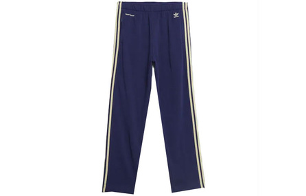 Adidas Originals X Wales Bonner 80'S Track Pants