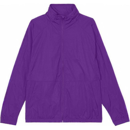 Lululemon Evergreen Jacket Men's