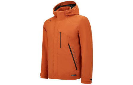 RAPIDO Jackets Men