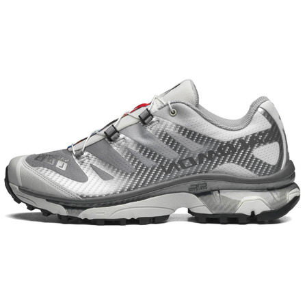 SALOMON XT 4 'Sharkskin Dawn Blue'