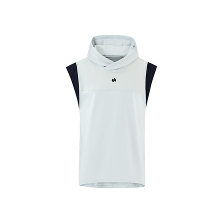 HOTSUIT Tank Tops Men