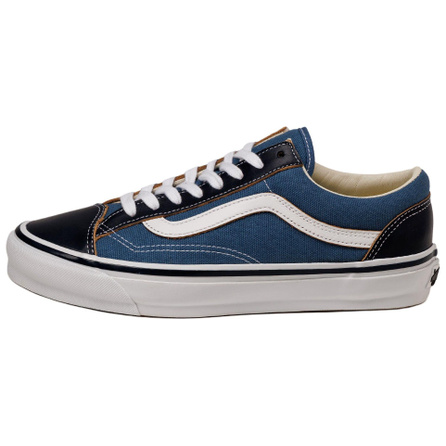 Vans Otw Old Skool 36 Vibram Navy