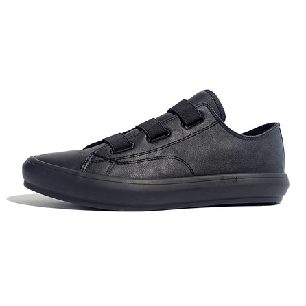 Baoda Lightweight And Breathable Low-Top Skateboard Shoes Men's
