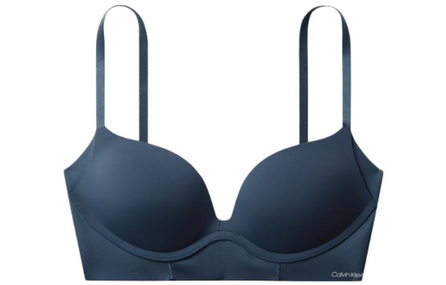 Calvin Klein Women's Bras