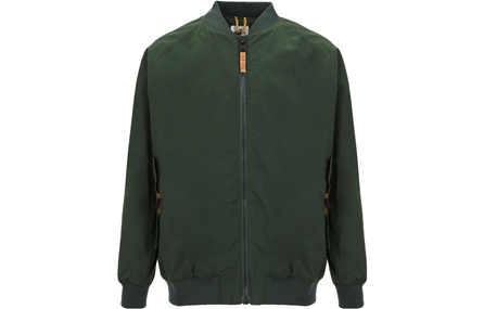 Timberland Jackets Men's Green