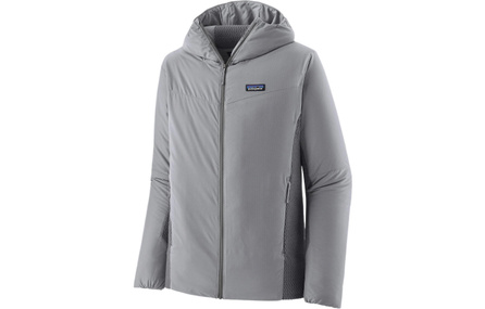 Patagonia Jackets & Coats Men's