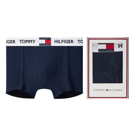 Tommy Hilfiger Men Boxer Shorts
