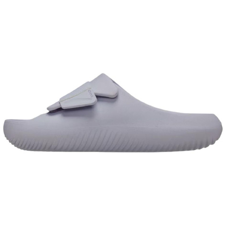 Crocs Mellow Comfortable Slip-On Flip Flops Unisex Lavender