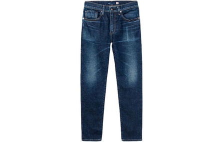 Levis Jeans Men Blue