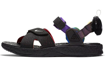 Nike Acg Air Deschutz Be True 2020