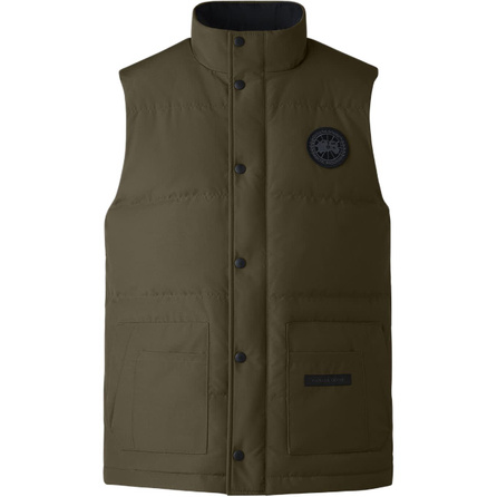 Canada Goose Freestyle Down Gilet
