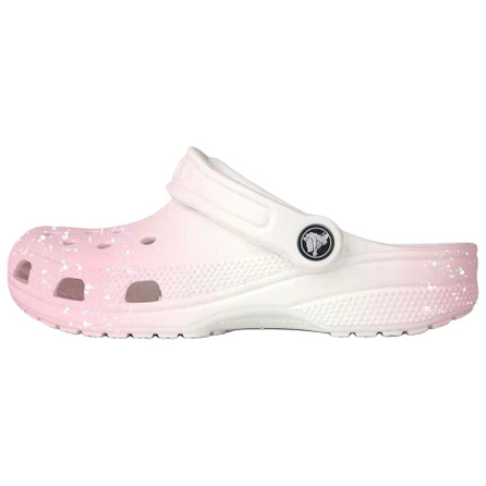 Custom Shoes Crocs Classic Clog EVA Pool Beach Vacation Unique Clogs Unisex