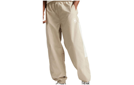 Converse Starsprinter Pant