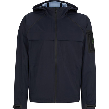 HUGO BOSS Water-resistant Jacket