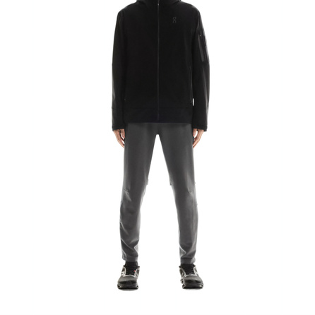 On Weather Pants Fashion Classic Casual Pants Men's