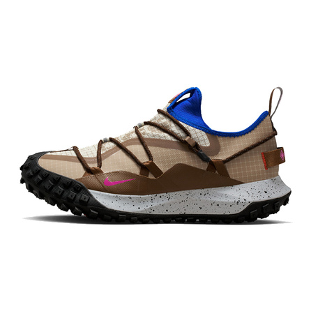 Nike ACG Mountain Fly Low GORE-TEX SE Outdoor Sport Casual Walking Hiking Shoes Men's