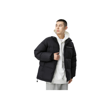 YAYA Down Jackets Unisex
