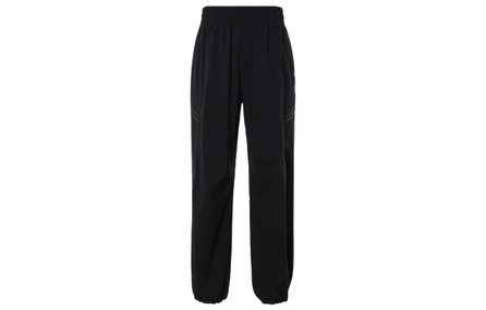 Under Armour Cargo Pants Men Black
