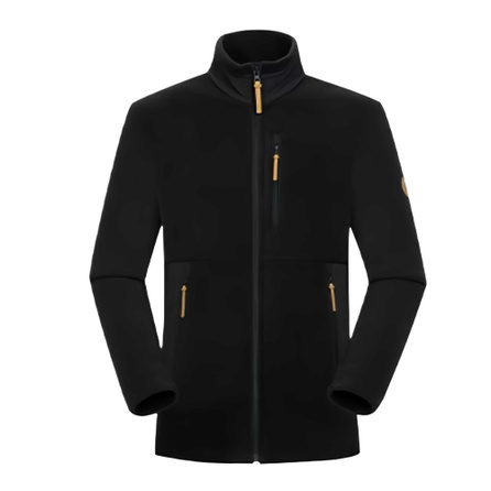 Lafuma Velvet Jackets Men