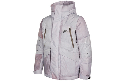 Nike Nsw Storm Fit City Series Jacket