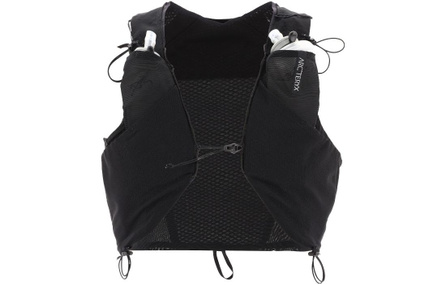 Arcteryx Vests Men