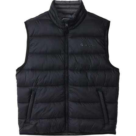 Champion Vests Men