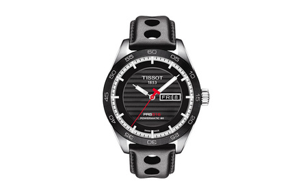 TISSOT Men Swiss Watches