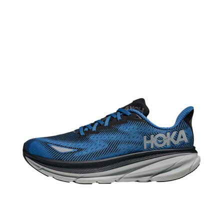 HOKA ONE ONE Clifton 9 CLIFTON 9 GTX Unique Versatile Fashion Simple Running Shoes Men's