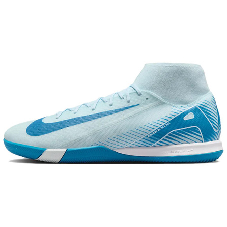Nike Mercurial Superfly 10 Ic 'Mad Ambition Pack Glacier Blue'