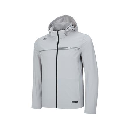 RAPIDO PREMIUM Jackets Coats Men's