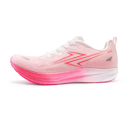 Weiliang Speed 2.0SP Racing Shoes Unisex Pink