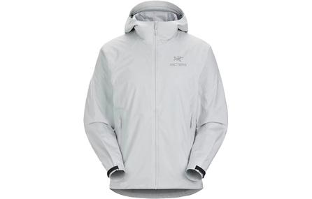 Arcteryx KADIN Jackets Men