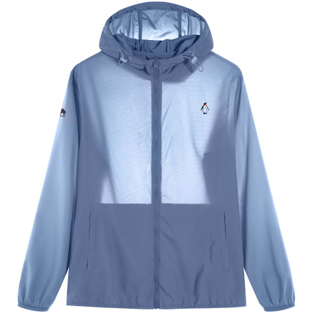 CAMEL Shadow Escape Collection Sun Protection Clothing Unisex