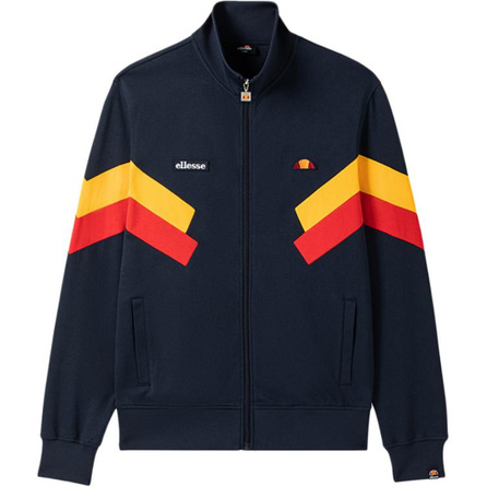 ellesse  Logo